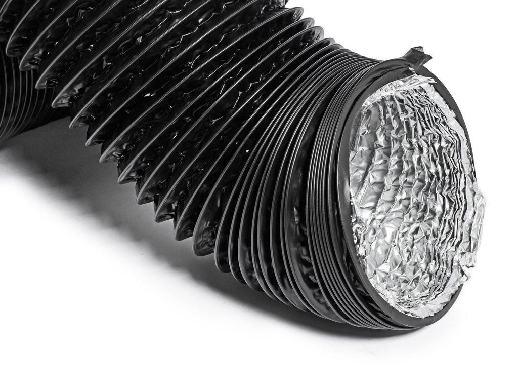 combi_ducting_detail_web_94333cb0-a185-46a4-9637-5e6939c3a03e_1024x1024