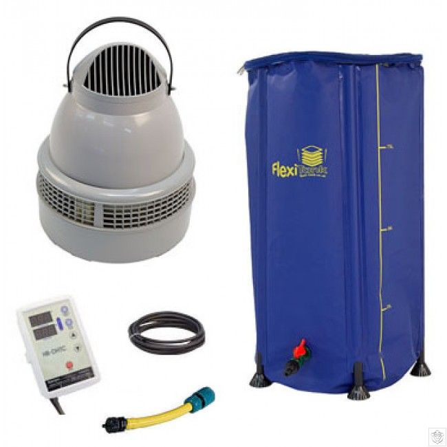 hr_15_didgital_humidifier_kit_