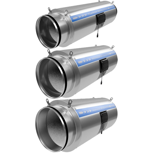 revolution_vector_silenced_ec_fans