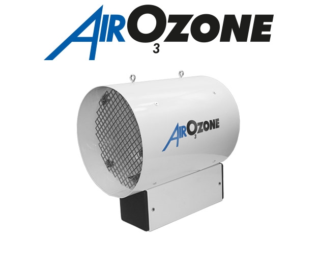 AirOzone150