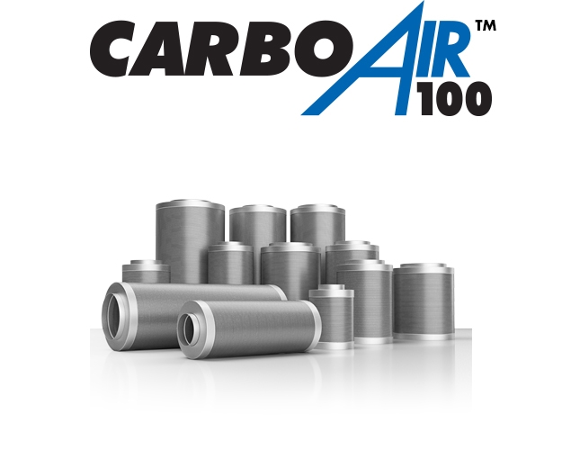 CarboAir100 group shot-3