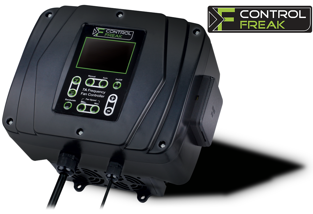 FC-Control-freak-image-1