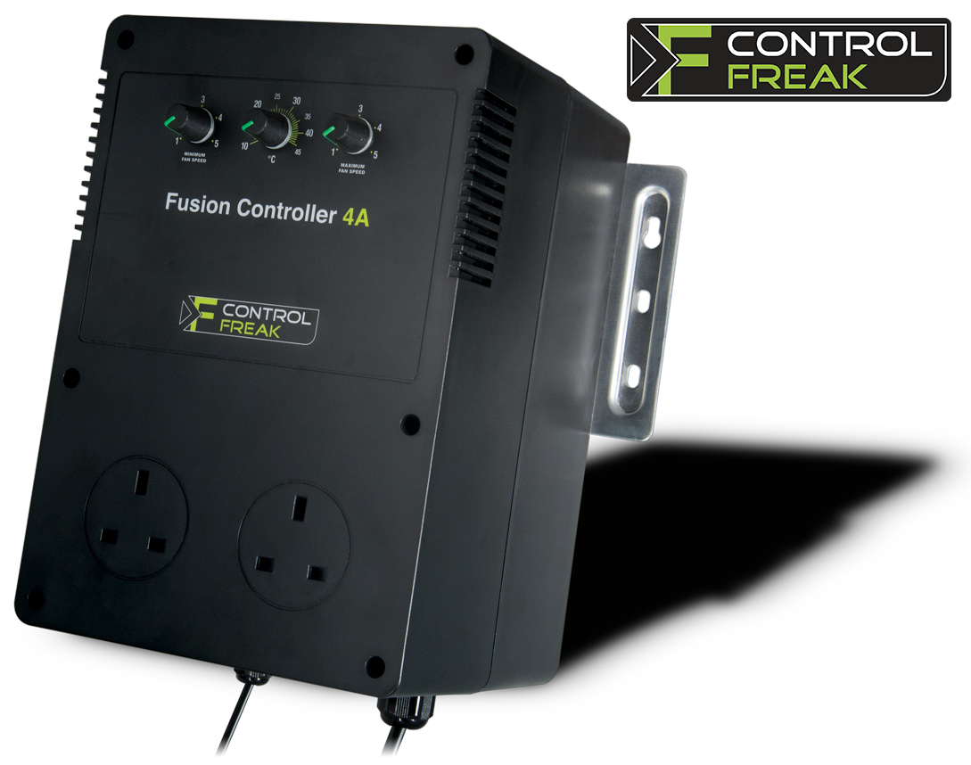 Fusioncont-1