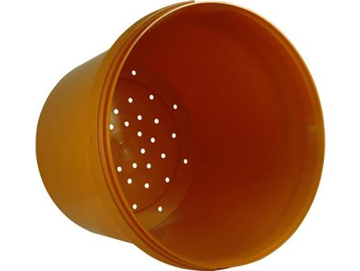 Inner Pot