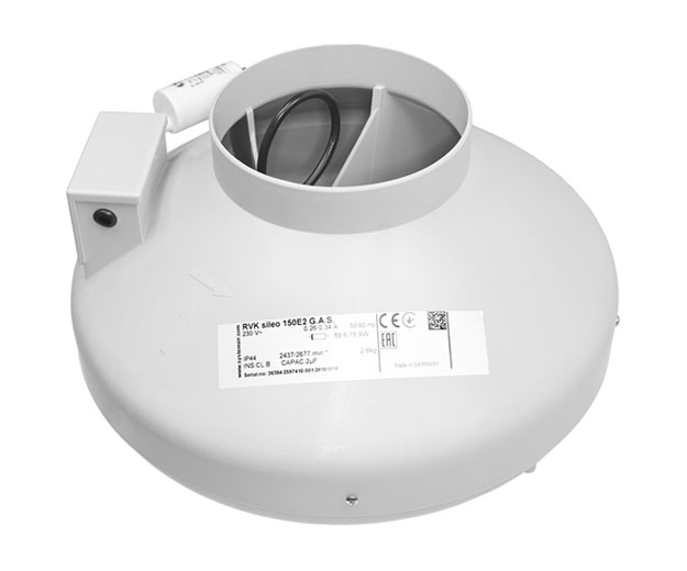 RVK150_A1-2