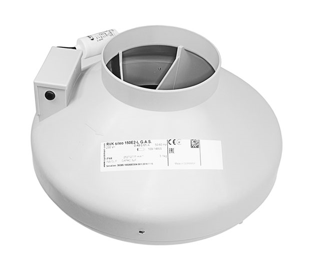 RVK150_L1