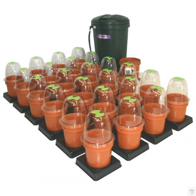 highlight-36-pot-v1-multiflow-analogue-system_36523_650x650