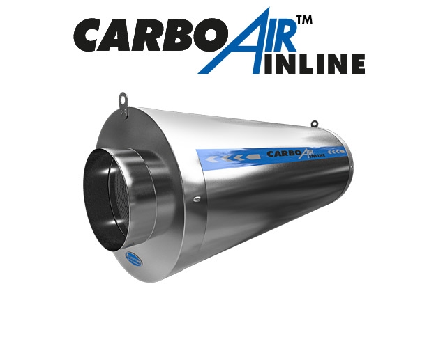 inline150