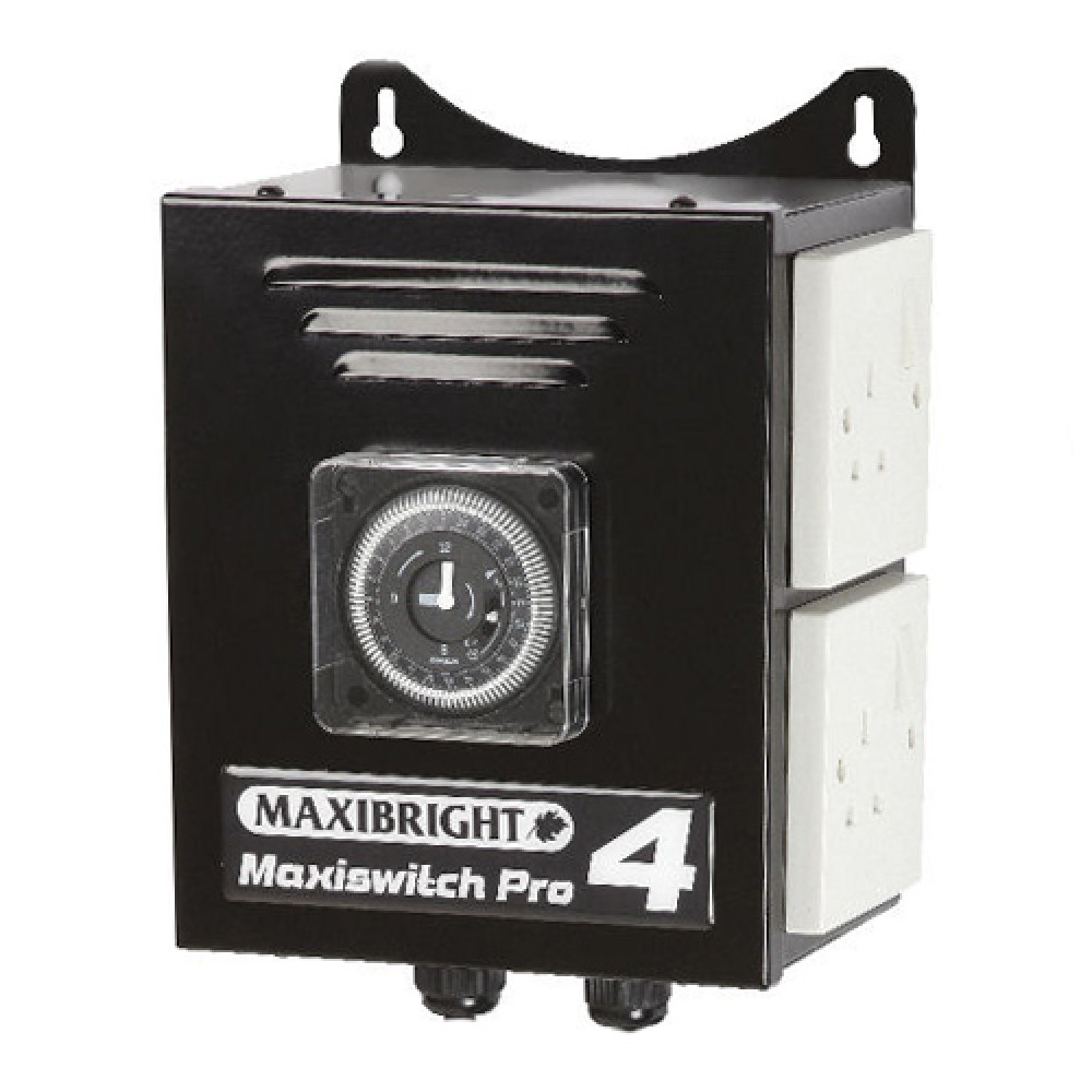 maxiswitch-26amp-4-plug-pro-contactor-701