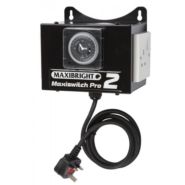 pro_2