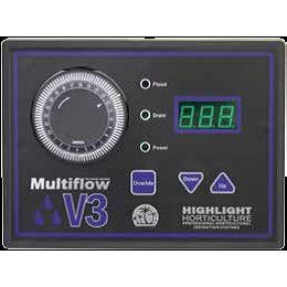 v3r-controller