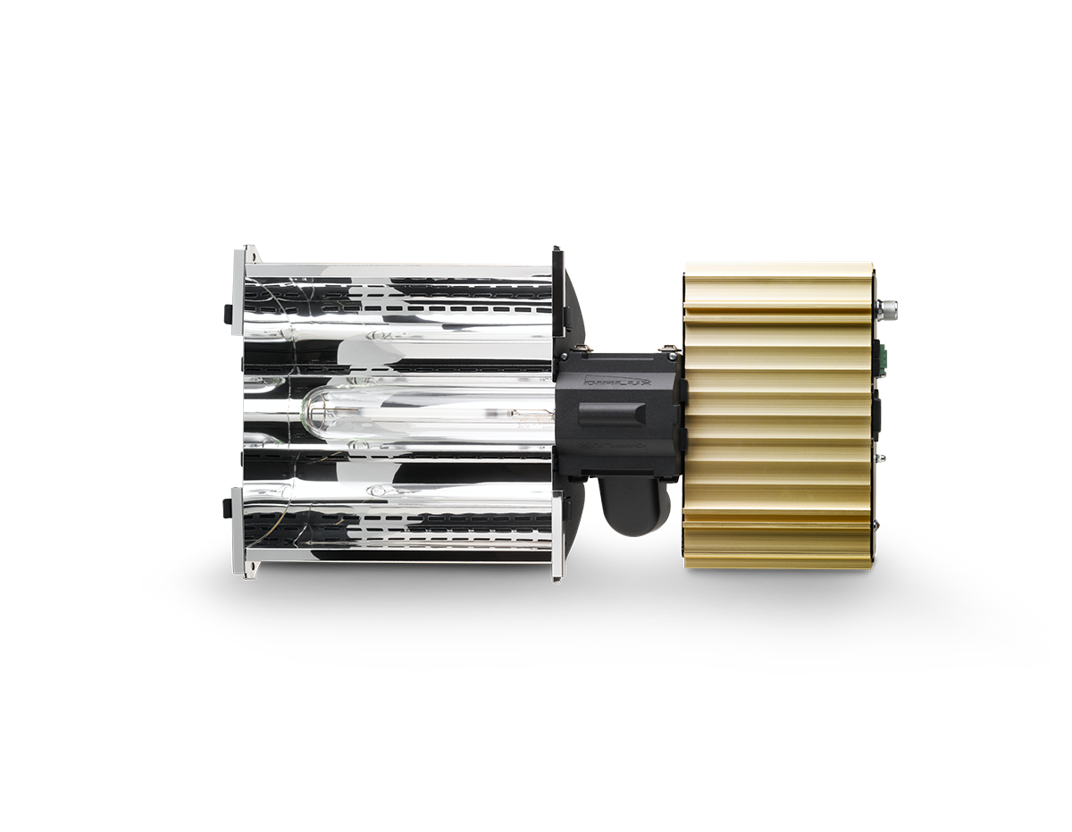 DimLux-Expert-Series-600W-EL-UHF-full-fixture_4444196_1183347_8014052