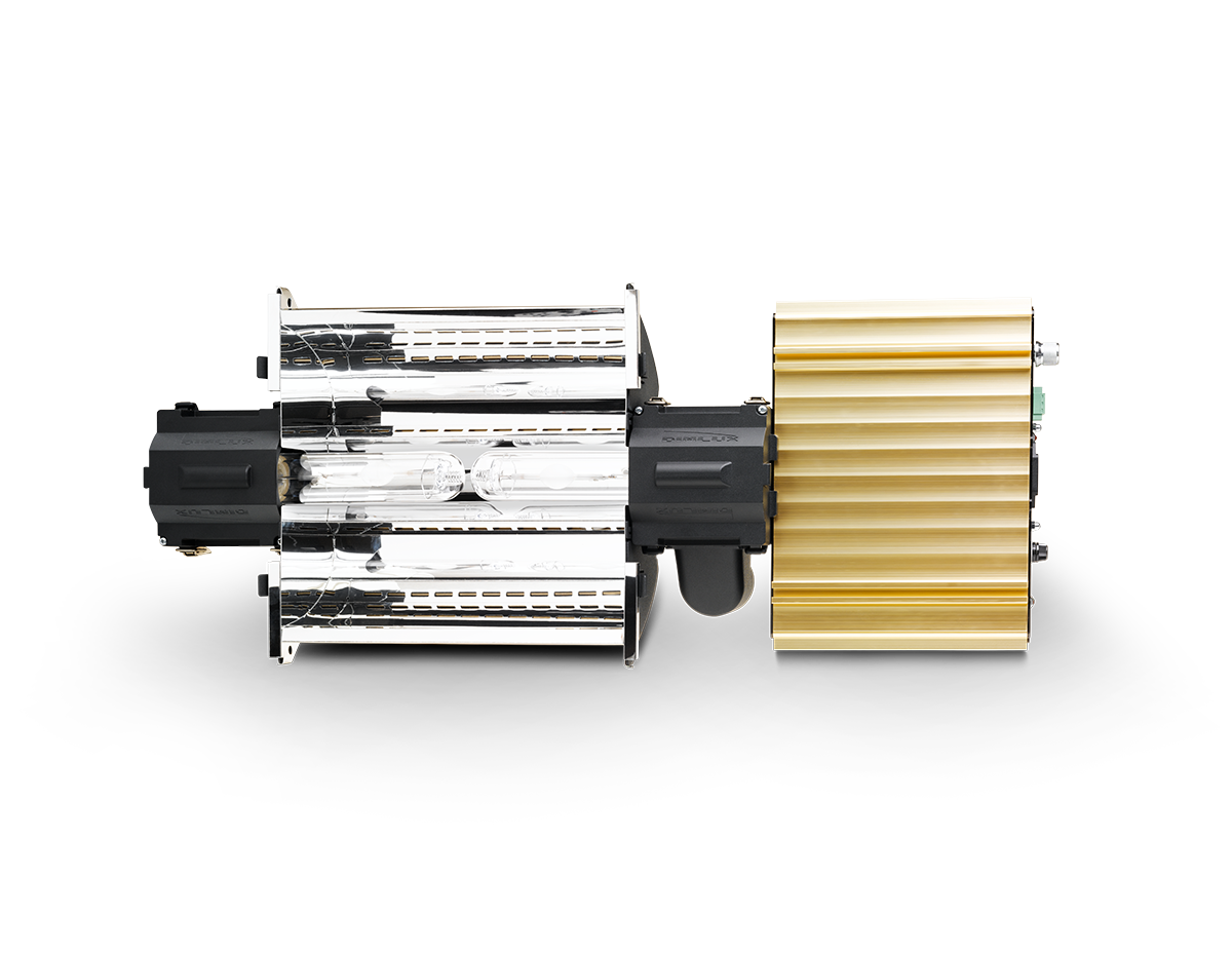 DimLux-Expert-Series-630W-Dual-Full-Spectrum_5850086_1396450_2625556_2433411