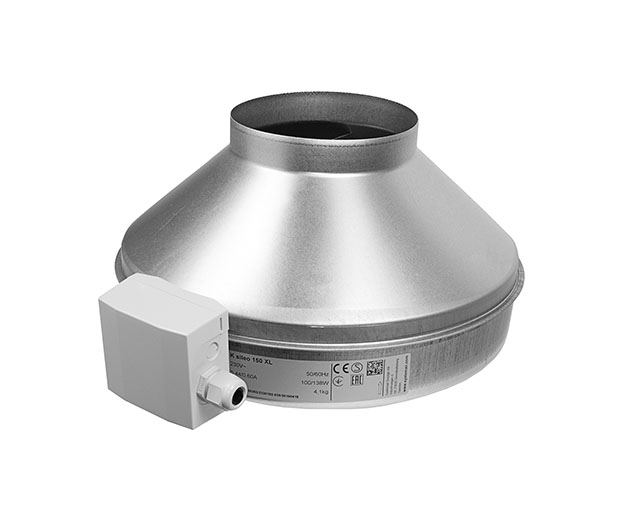 Kfan_150xl LabelAC