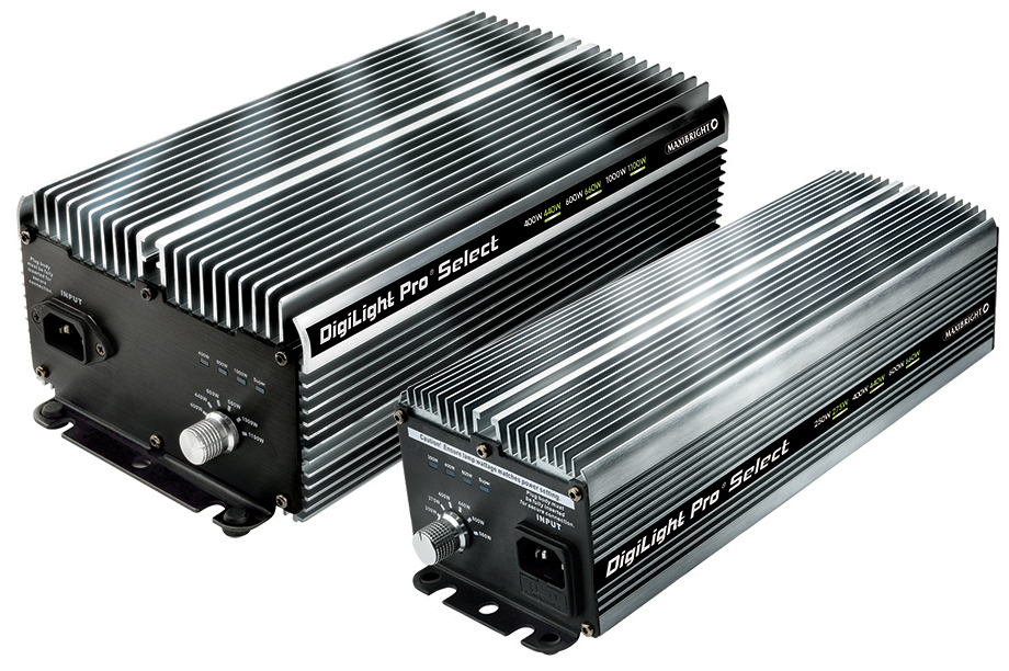 MBDLPS1000and6001