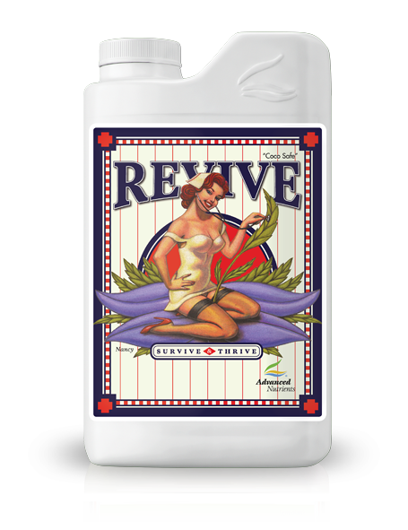 Revive