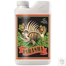advanced-nutrients-piranha-228x228_0