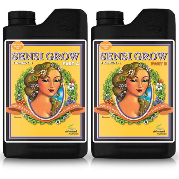 advanced-nutrients-sensi-grow-a-b-ph-perfect-1l-Img_Principale_10167