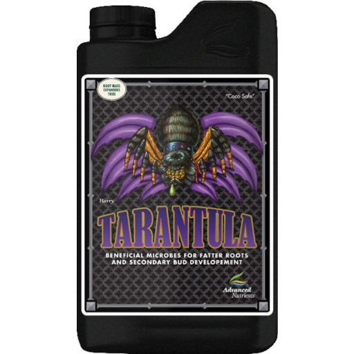 advanced-nutrients-tarantula-liquid-1l