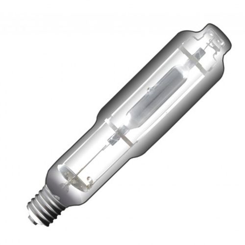 solistek-1000w-mh-10k-finisher-se-lamp-6375-p