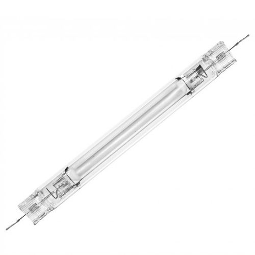 solistek-1000w-mh-de-10k-finisher-lamp-6399-p