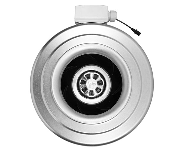 160EC-2