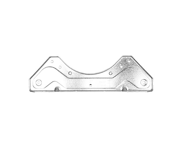 Kfan__mount-7