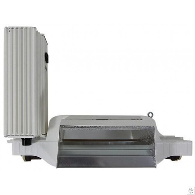 double-dpapillon-630w-2-650x650_0