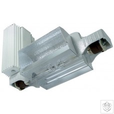 double-dpapillon-630w-228x228_0