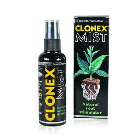 ionic-clonex-mist