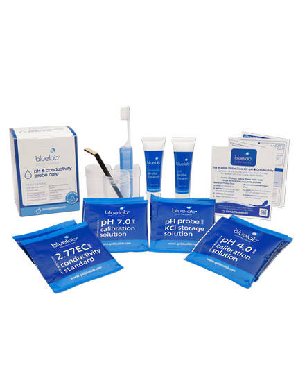 pH-conductivity-probe-care-kit.1