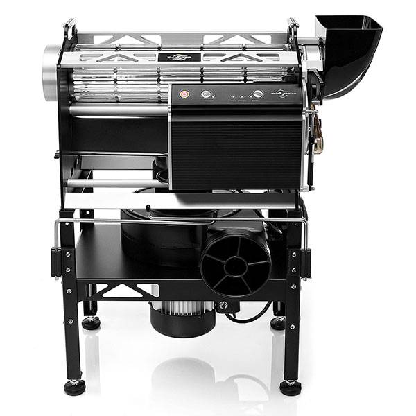 twister-t4-trimmer~Img_Principale_28469