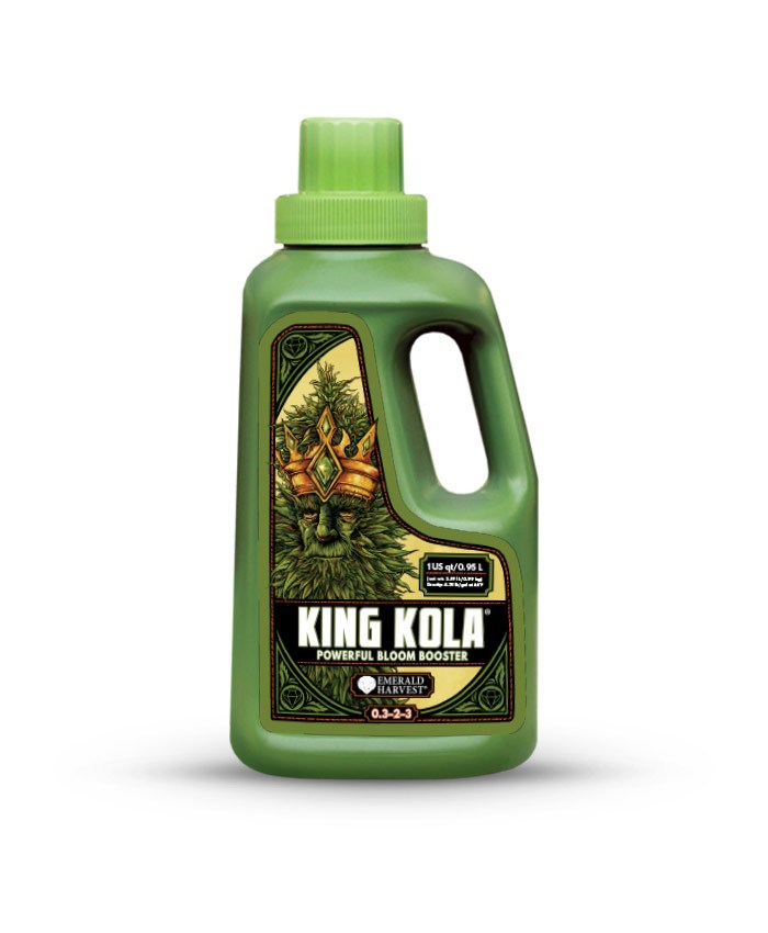 EH-1-qt-King-Kola-850x700
