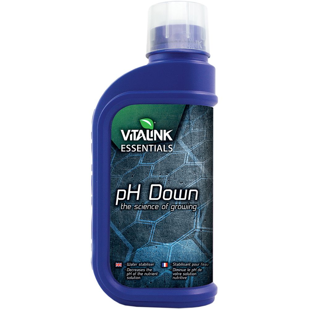 vitalink-ph-down-8587-p