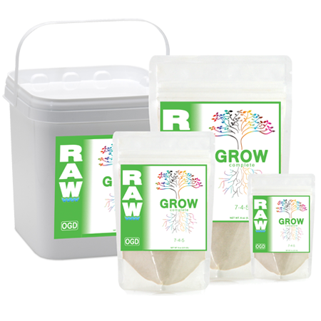 RAW-Grow-Group
