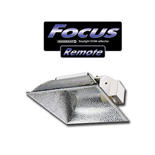 315-focus-remote-510x510