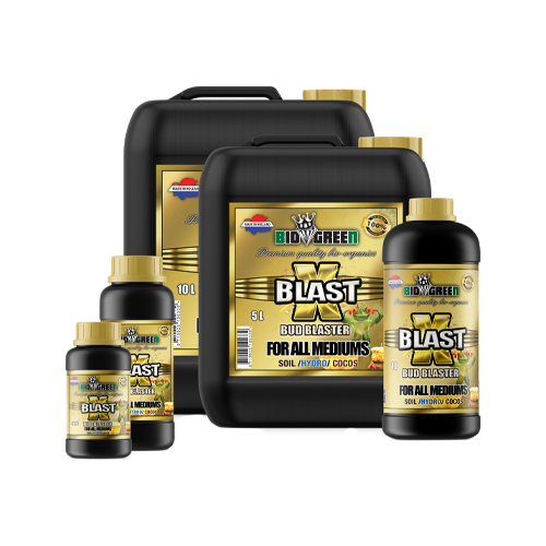 LondonGrow_Nutrients_Biogreen_X-Blast_AllSizes_500x