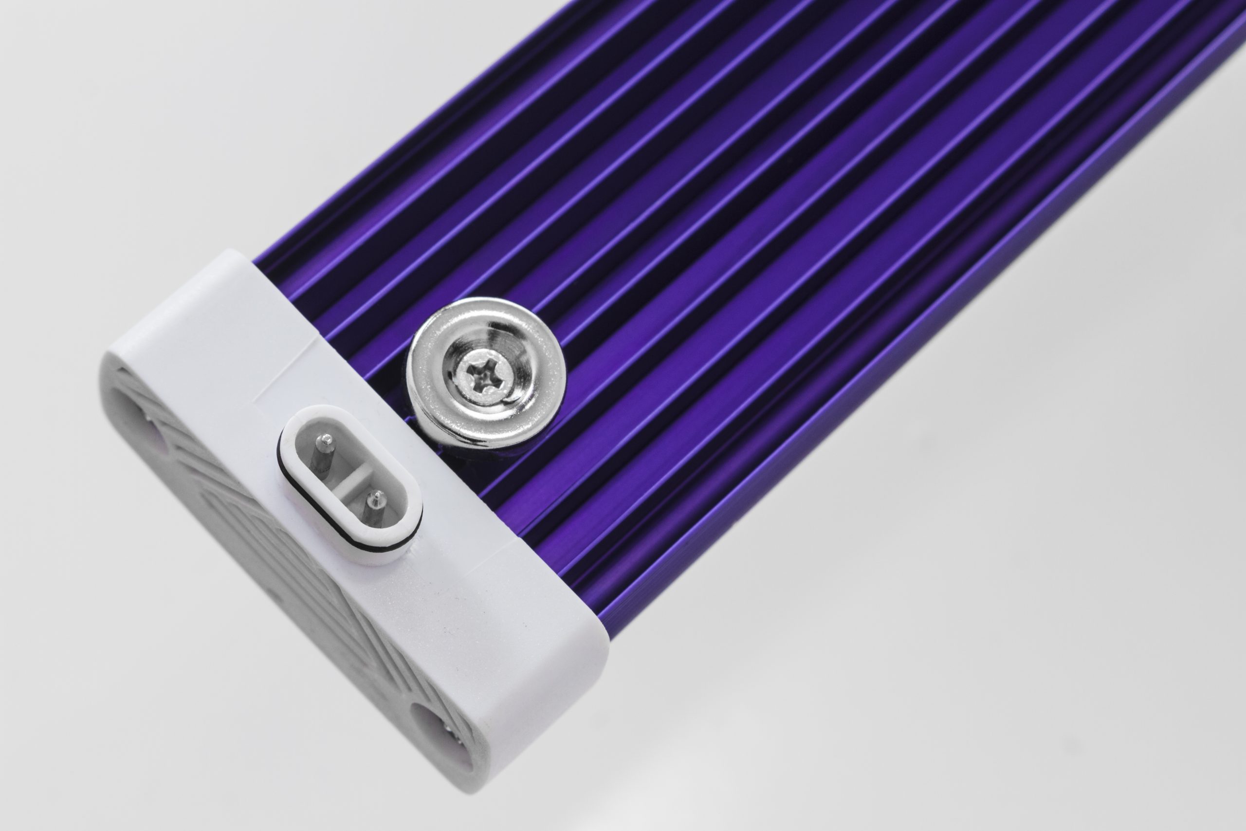 ZEUS600W_detail3-scaled