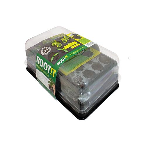 rootit-propagator-3_500x