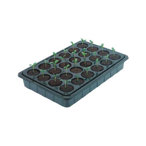 rootit-propagator-4_500x