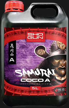 shogun-coco-a-5L