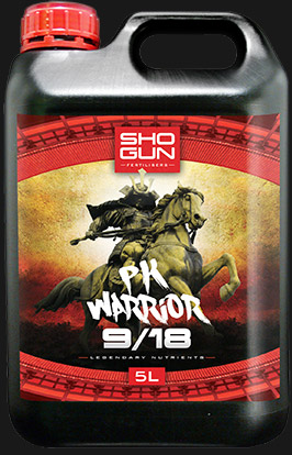 shogun-pk-warrior-5L