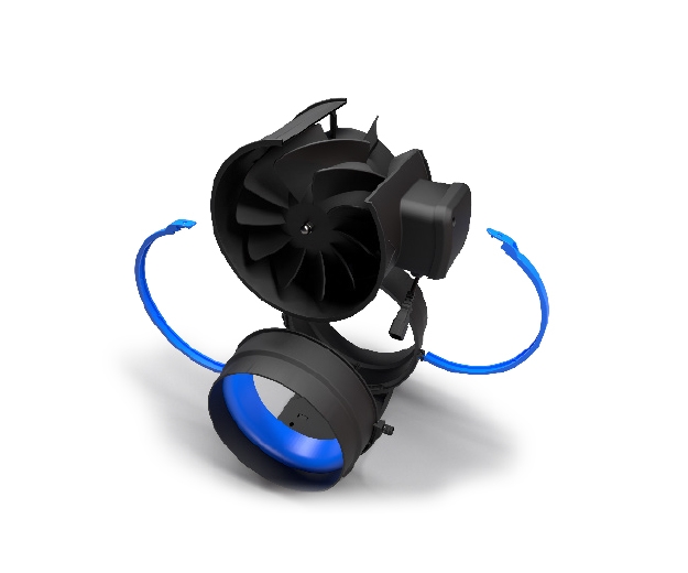 Radair-Breakapart-Extra-Image-2