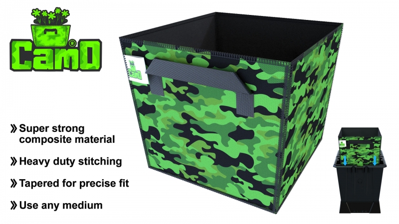 Camo-pot-bullets-3
