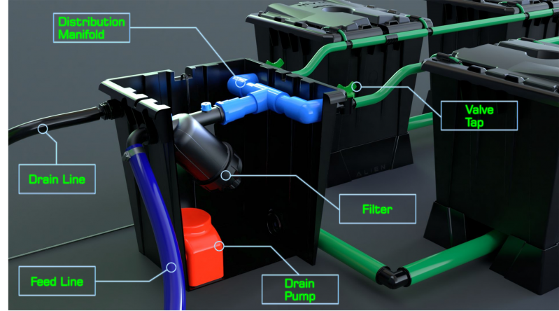 Header_Pot_Annotated-2