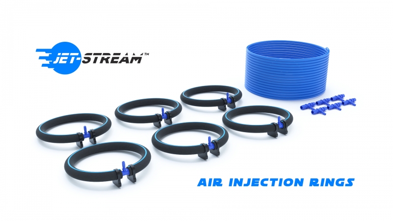 JET-STREAM-AIR-RINGS-2