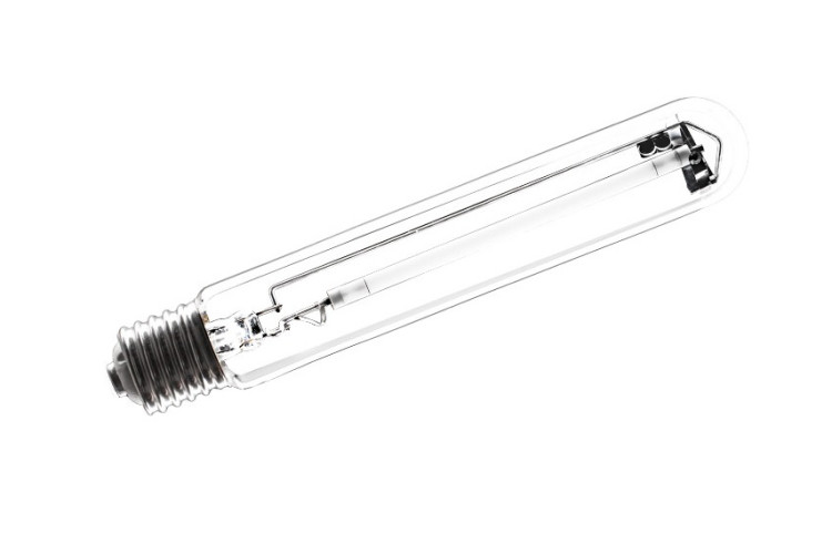 Lucalox_600W HPS Lamp_High Res Image