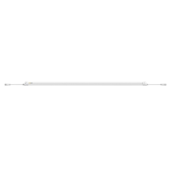 Omega 18W Clone LED Grow Light (Twin Pack) - GroZone Hydroponics